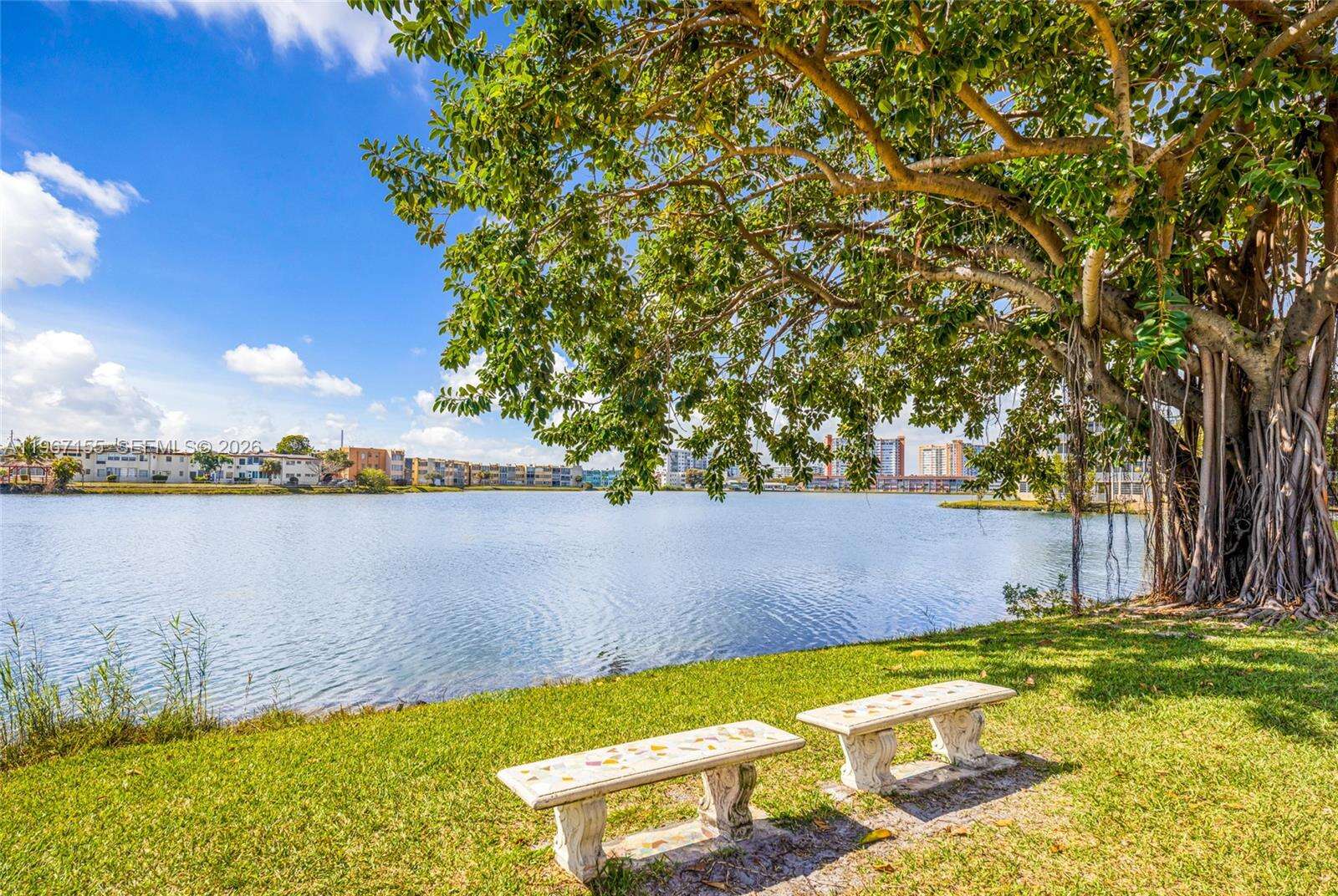 Jade Winds Group Daisy Gdns | Unit #326-4 Unit #326-4 | Picture 44