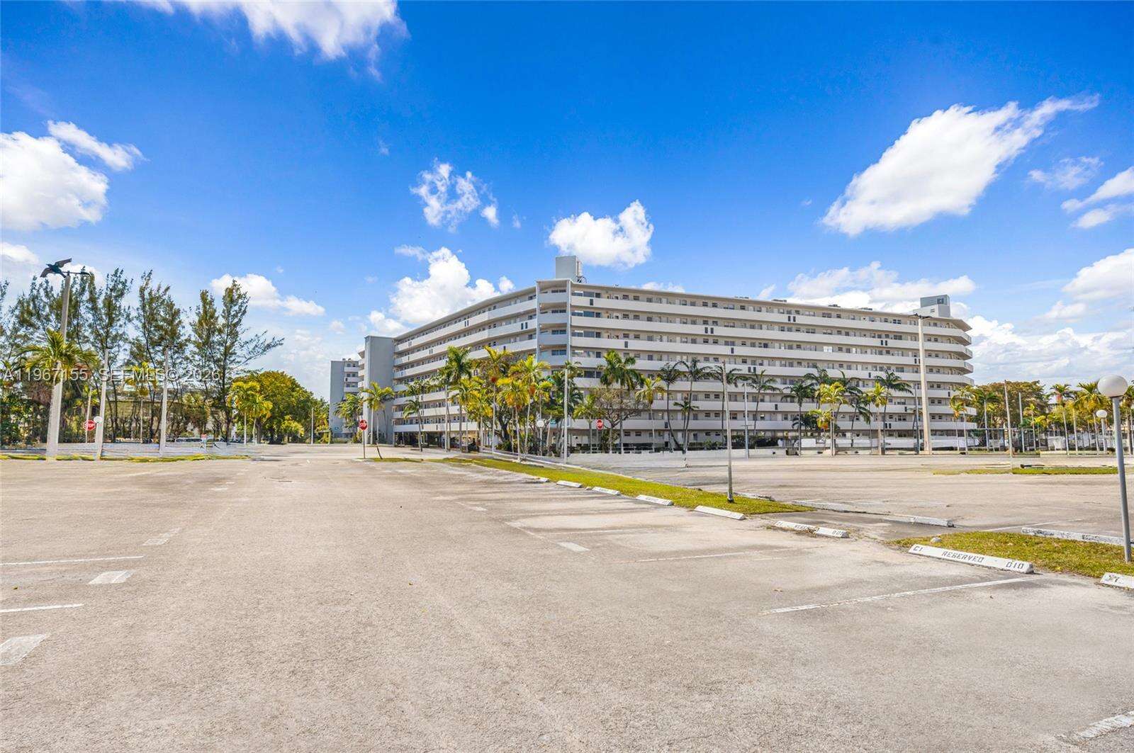 Jade Winds Group Daisy Gdns | Unit #326-4 Unit #326-4 | Picture 45