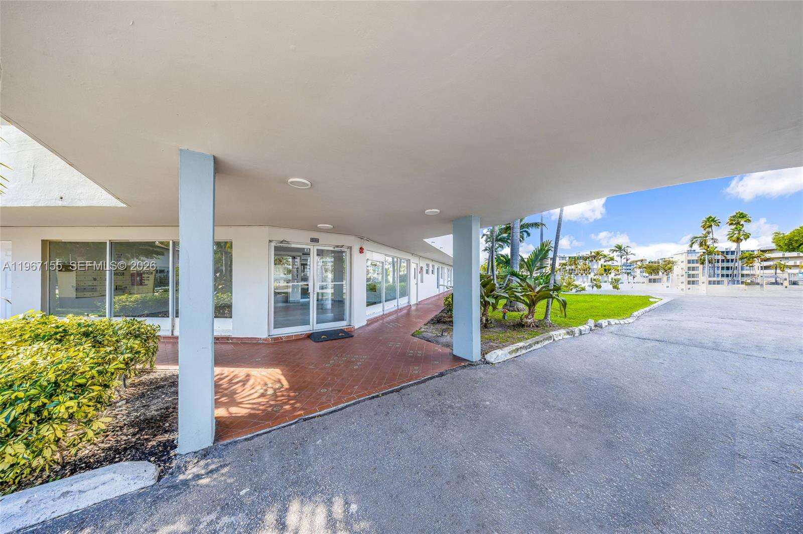 Jade Winds Group Daisy Gdns | Unit #326-4 Unit #326-4 | Picture 46