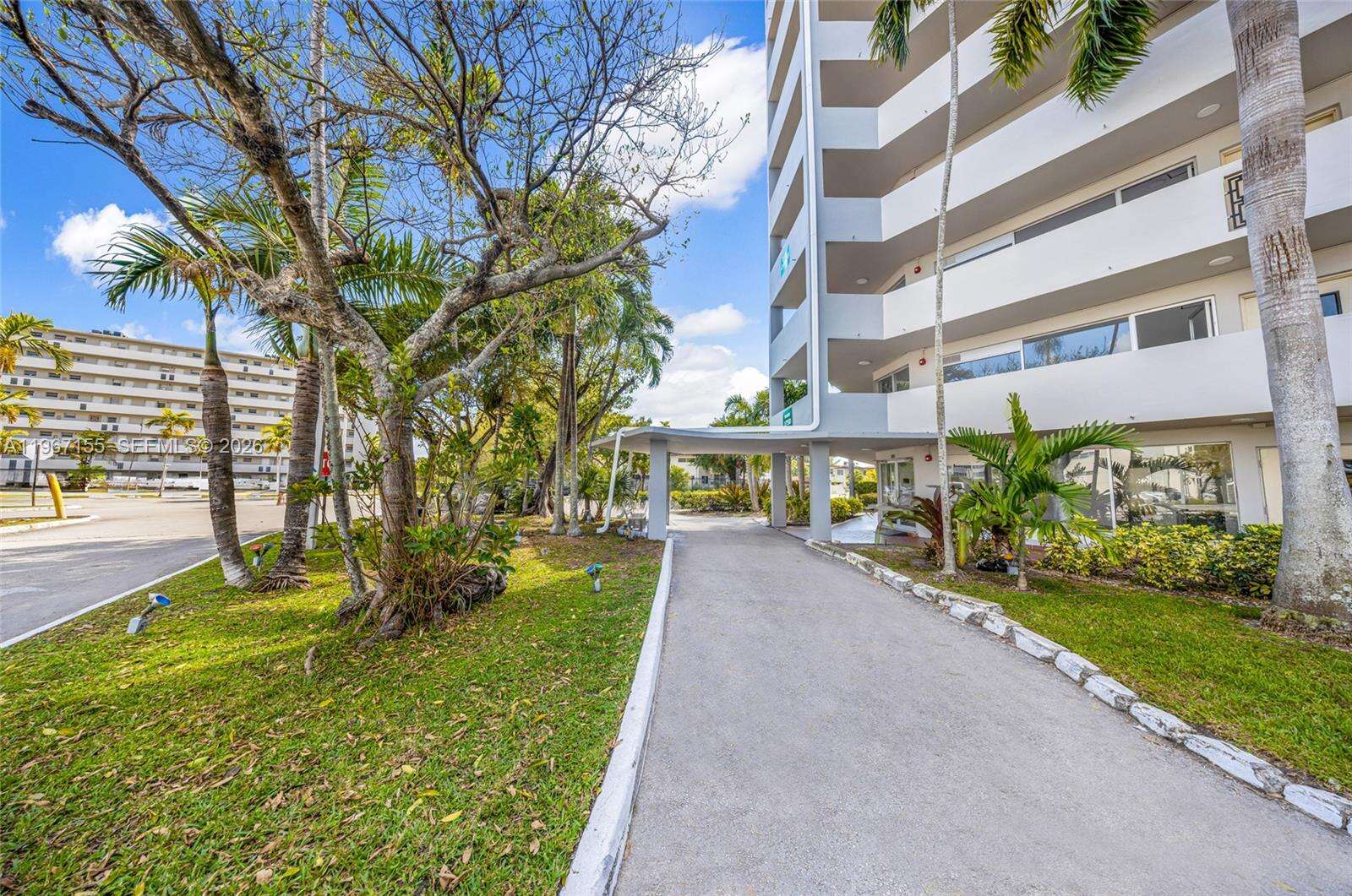 Jade Winds Group Daisy Gdns | Unit #326-4 Unit #326-4 | Picture 47
