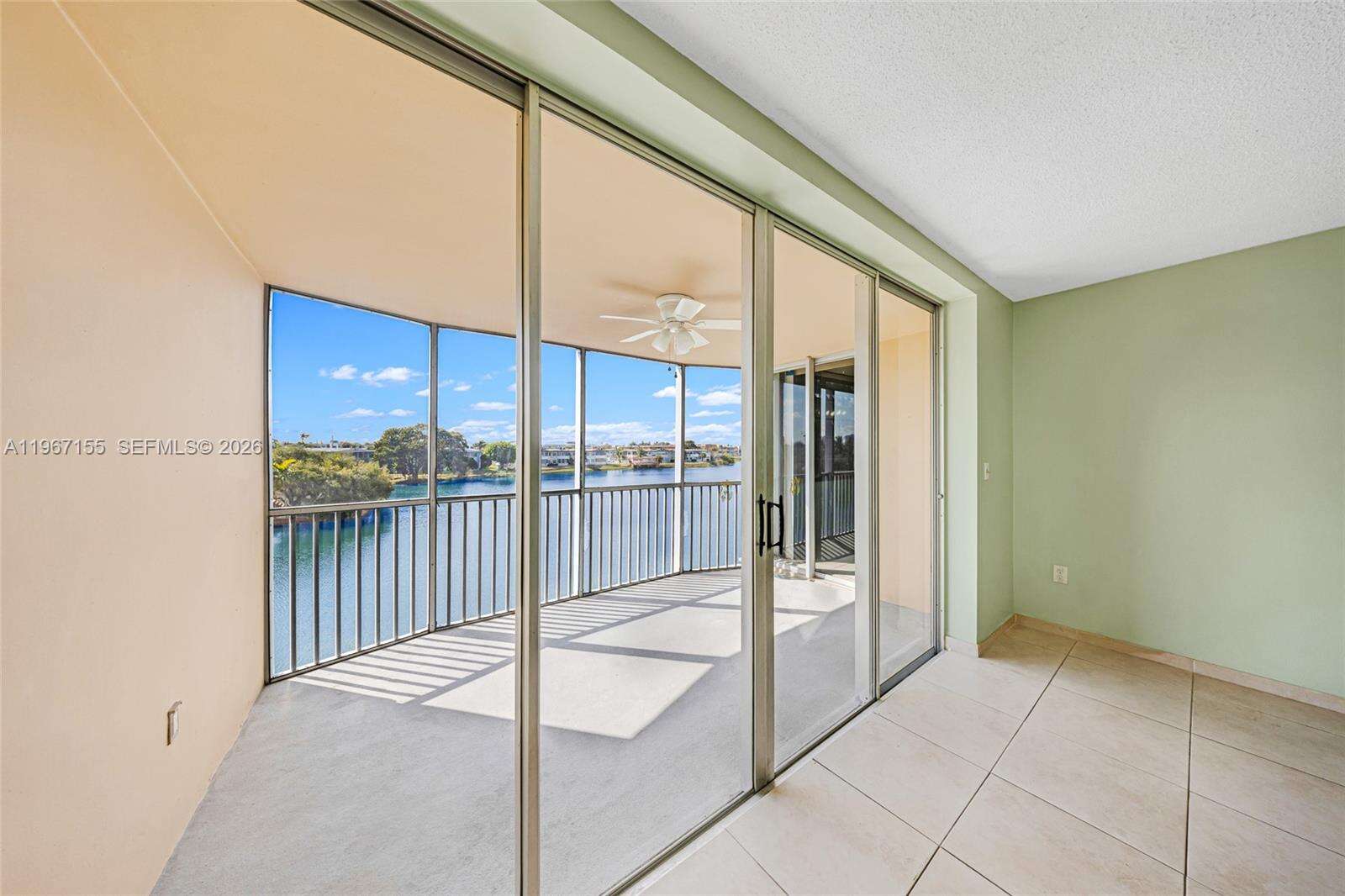 Jade Winds Group Daisy Gdns | Unit #326-4 Unit #326-4 | Picture 6