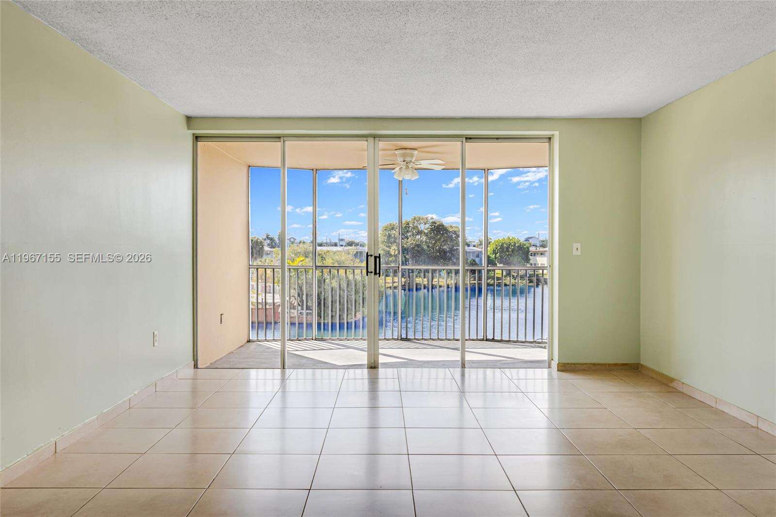 Jade Winds Group Daisy Gdns | Unit #326-4 Unit #326-4 | Picture 7