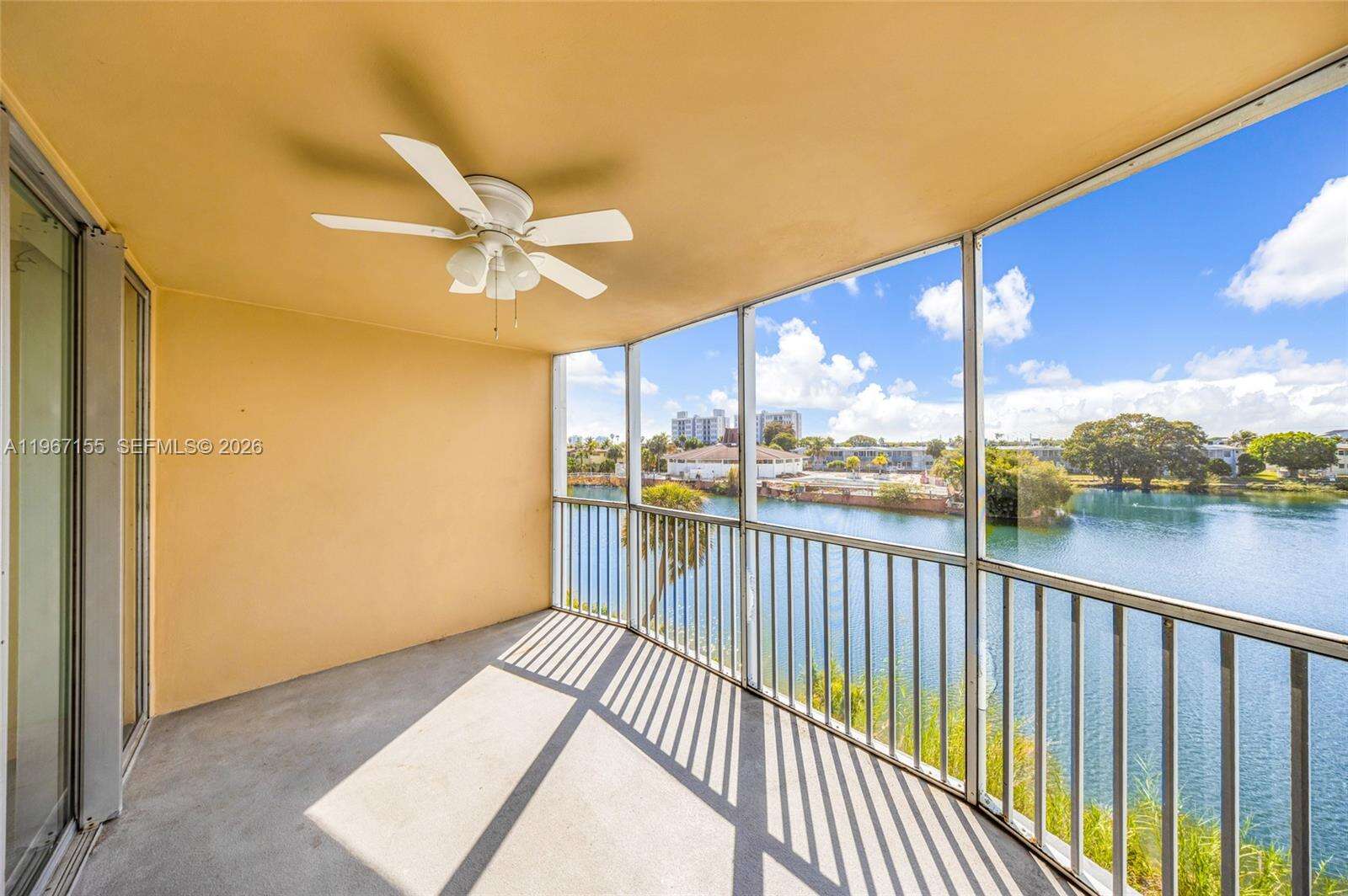 Jade Winds Group Daisy Gdns | Unit #326-4 Unit #326-4 | Picture 9