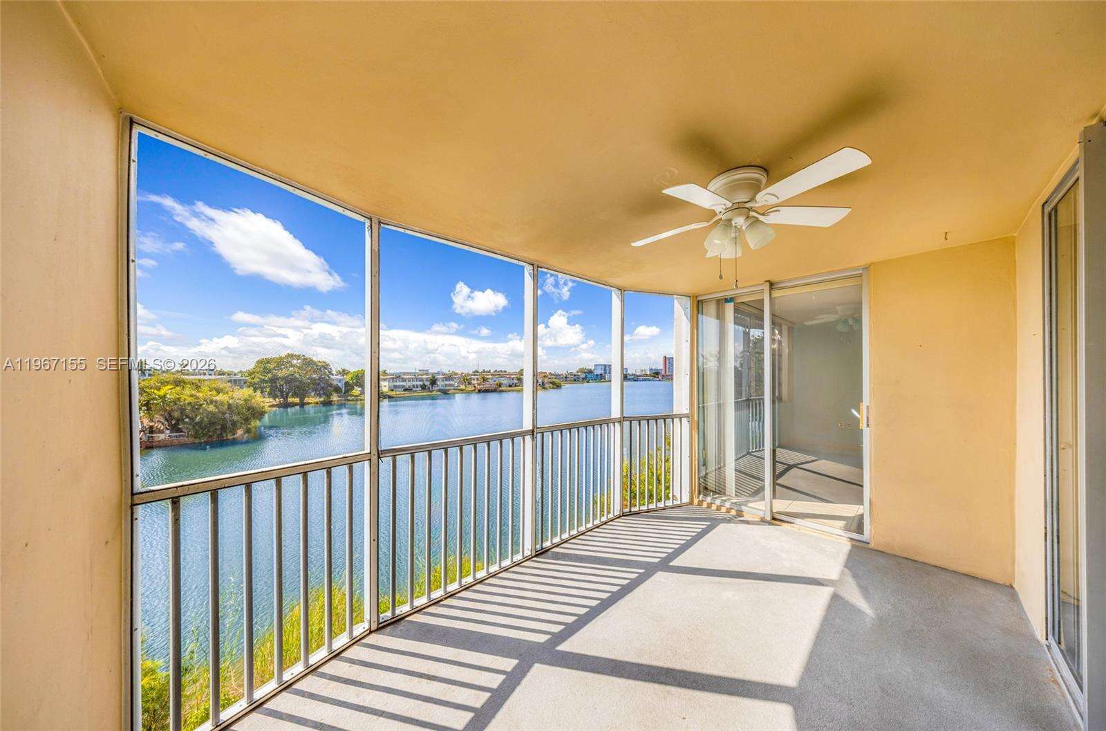 Jade Winds Group Daisy Gdns | Unit #326-4 Unit #326-4 | Picture 10