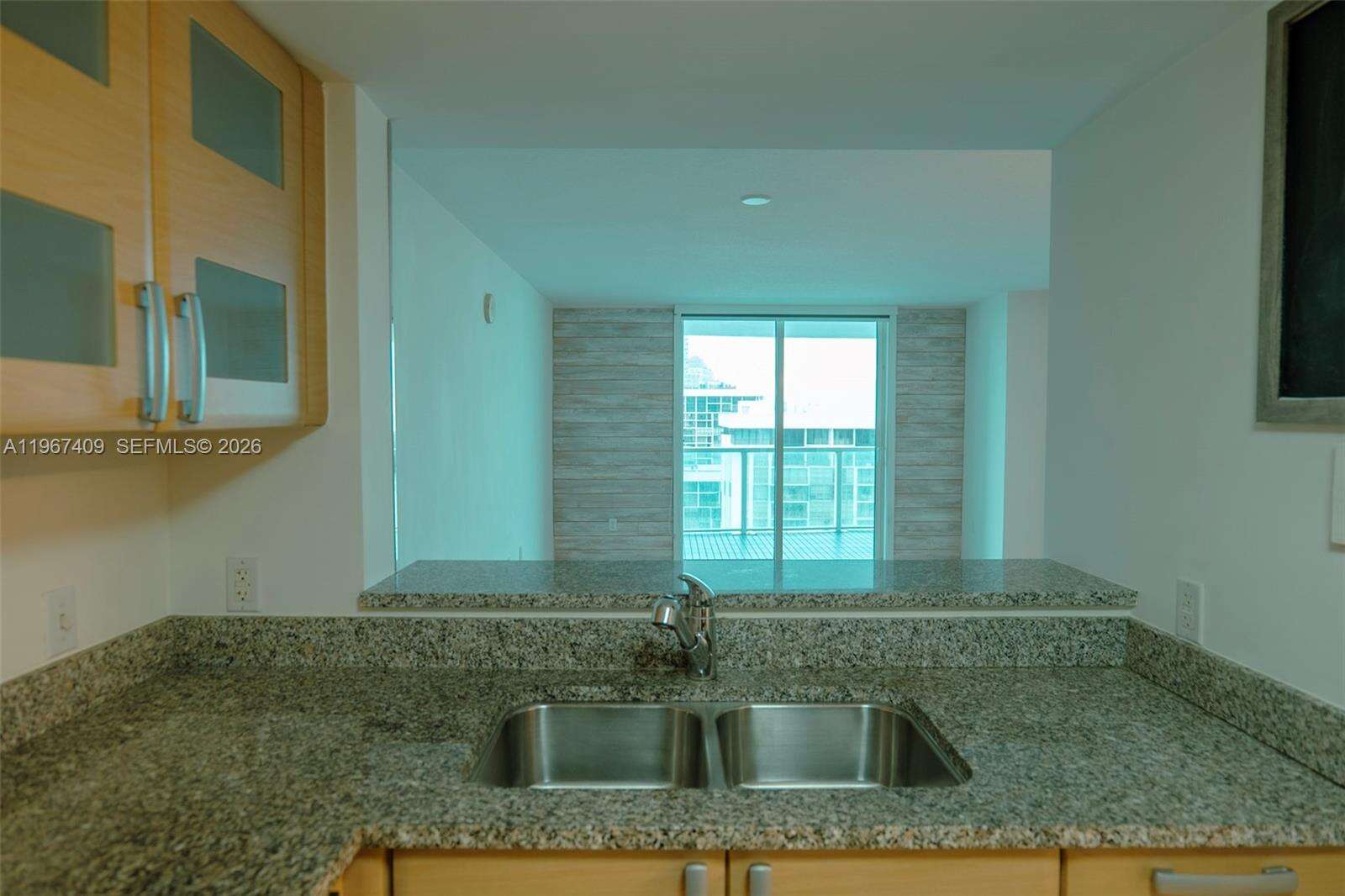 Skyline On Brickell | Unit #2103 Unit #2103 | Picture 11