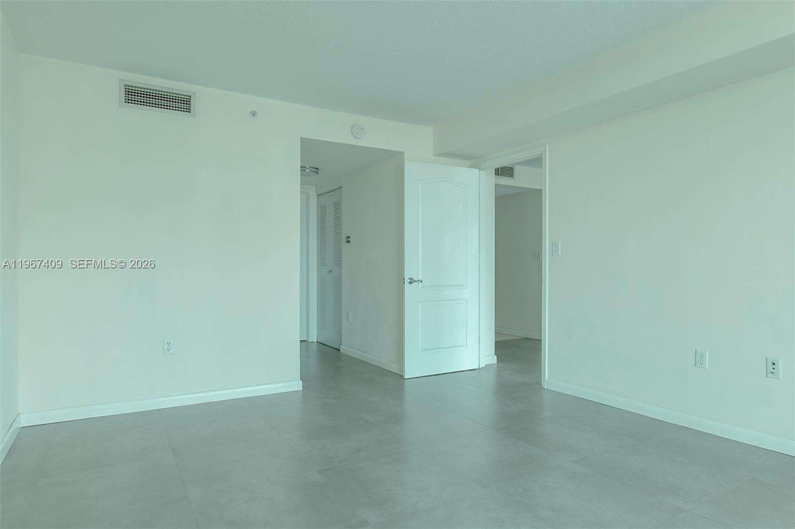 Skyline On Brickell | Unit #2103 Unit #2103 | Picture 14