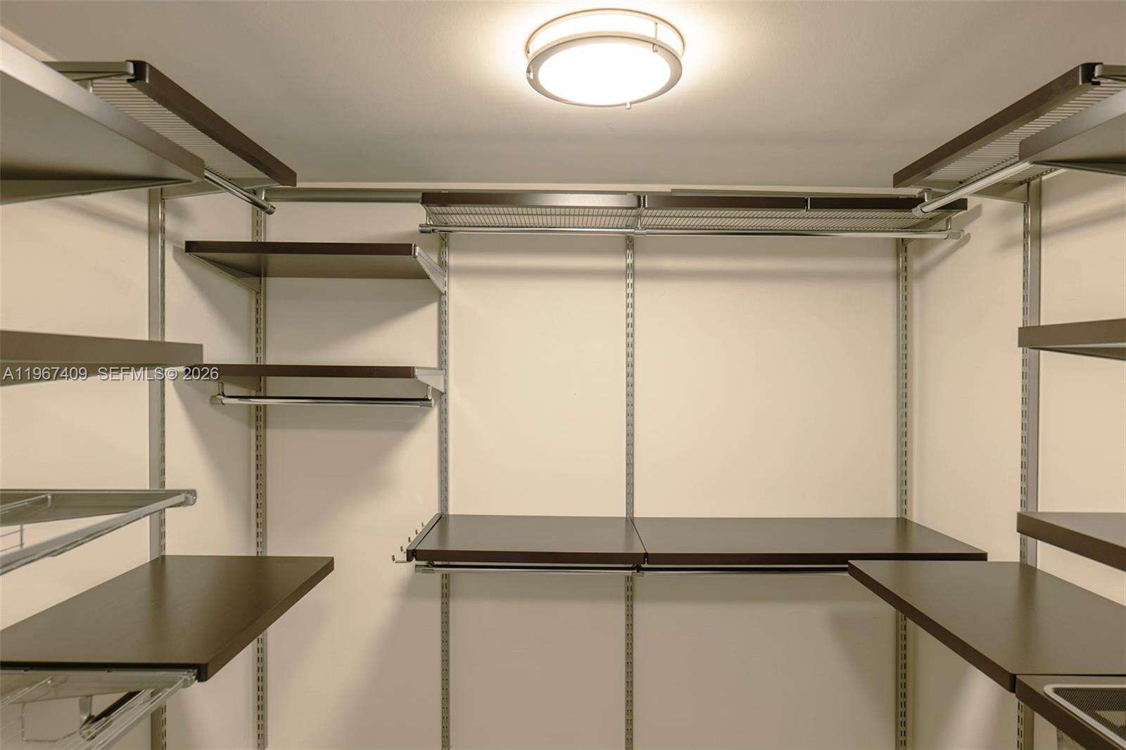 Skyline On Brickell | Unit #2103 Unit #2103 | Picture 15
