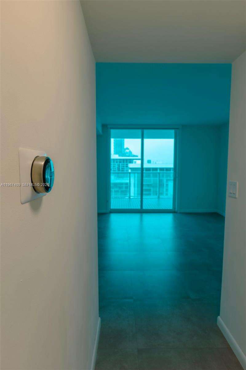 Skyline On Brickell | Unit #2103 Unit #2103 | Picture 17