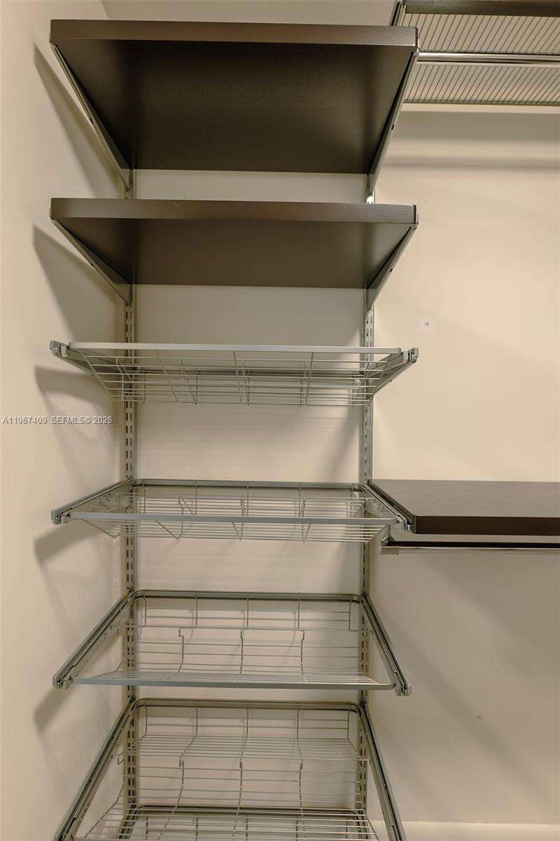 Skyline On Brickell | Unit #2103 Unit #2103 | Picture 18