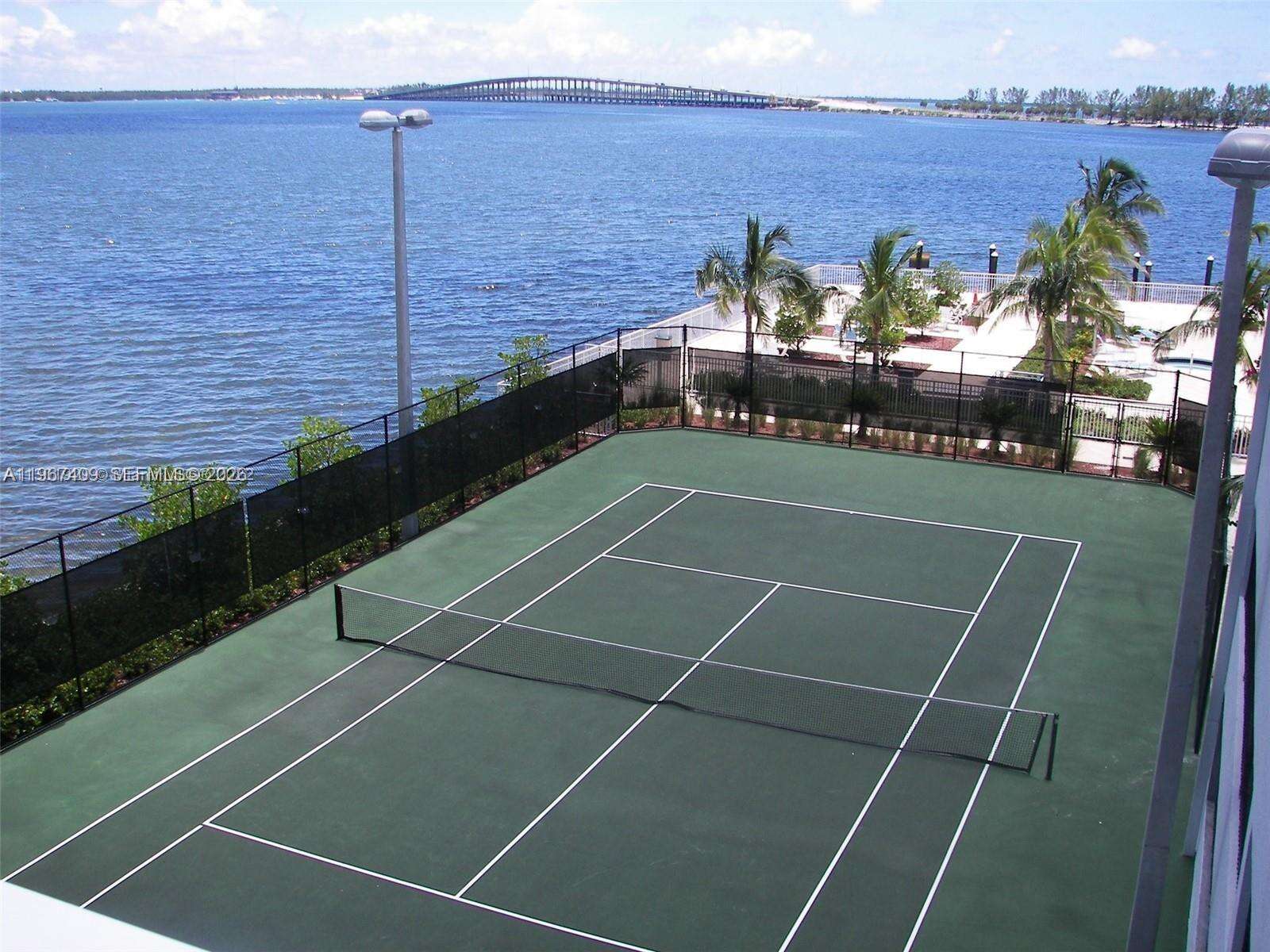 Skyline On Brickell | Unit #2103 Unit #2103 | Picture 28