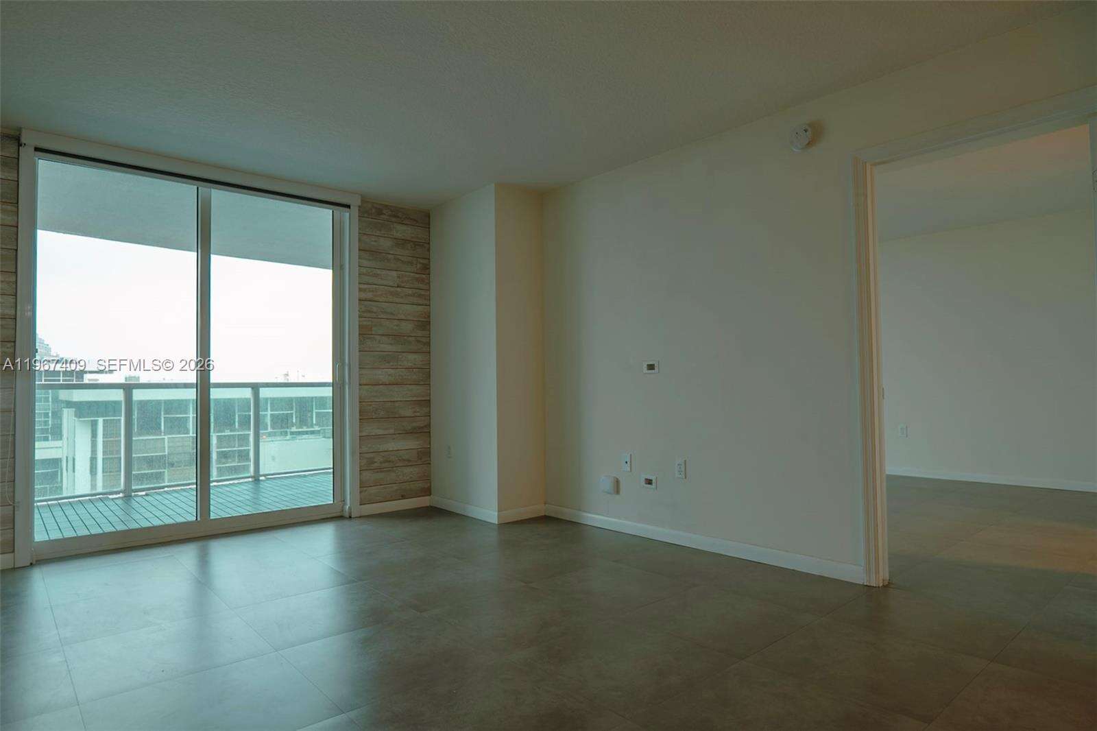 Skyline On Brickell | Unit #2103 Unit #2103 | Picture 9