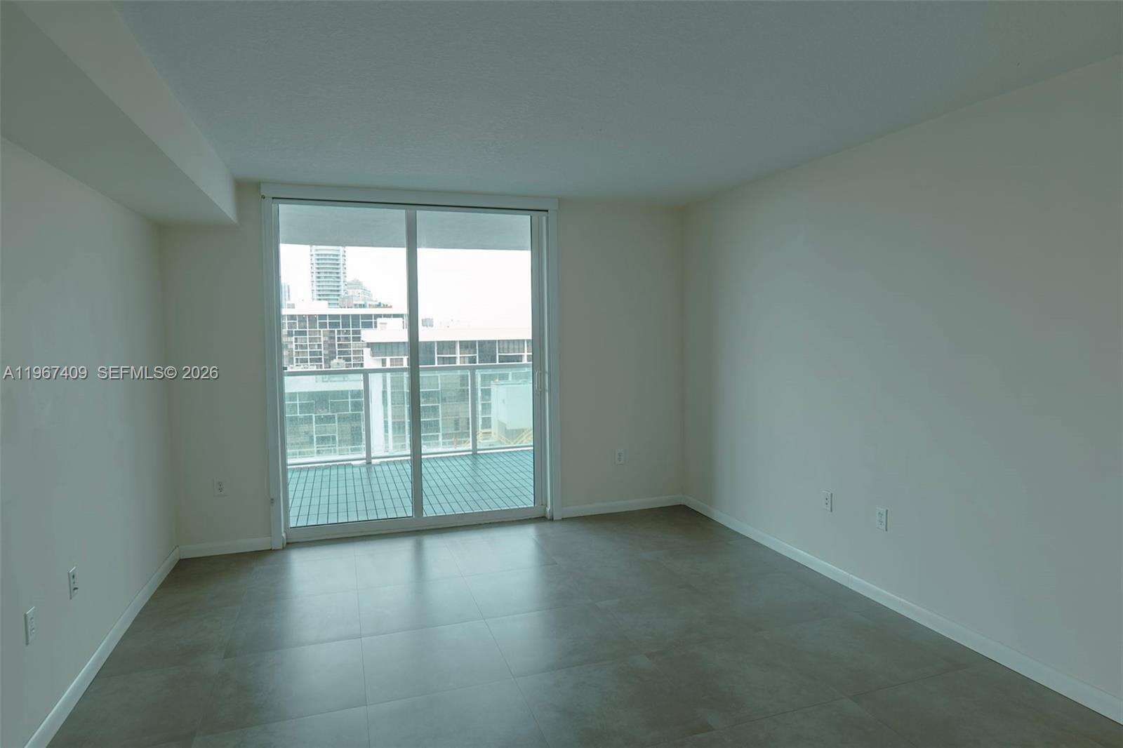 Skyline On Brickell | Unit #2103 Unit #2103 | Picture 10