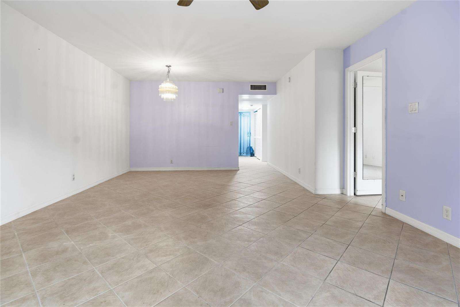 Cypress Park | Unit #113 Unit #113 | Picture 2
