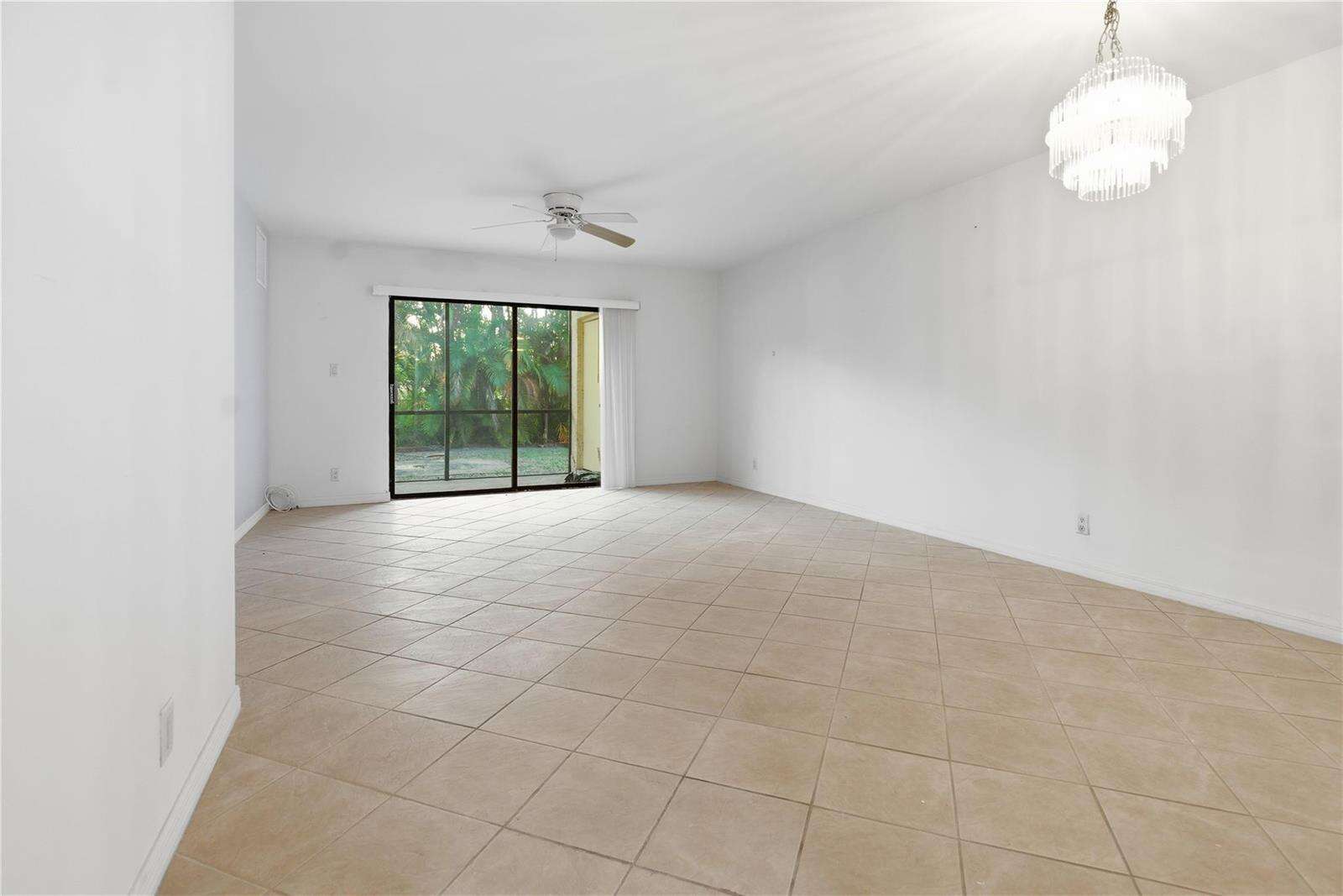 Cypress Park | Unit #113 Unit #113 | Picture 3
