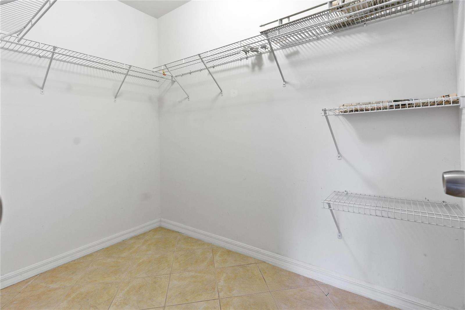 Cypress Park | Unit #113 Unit #113 | Picture 7