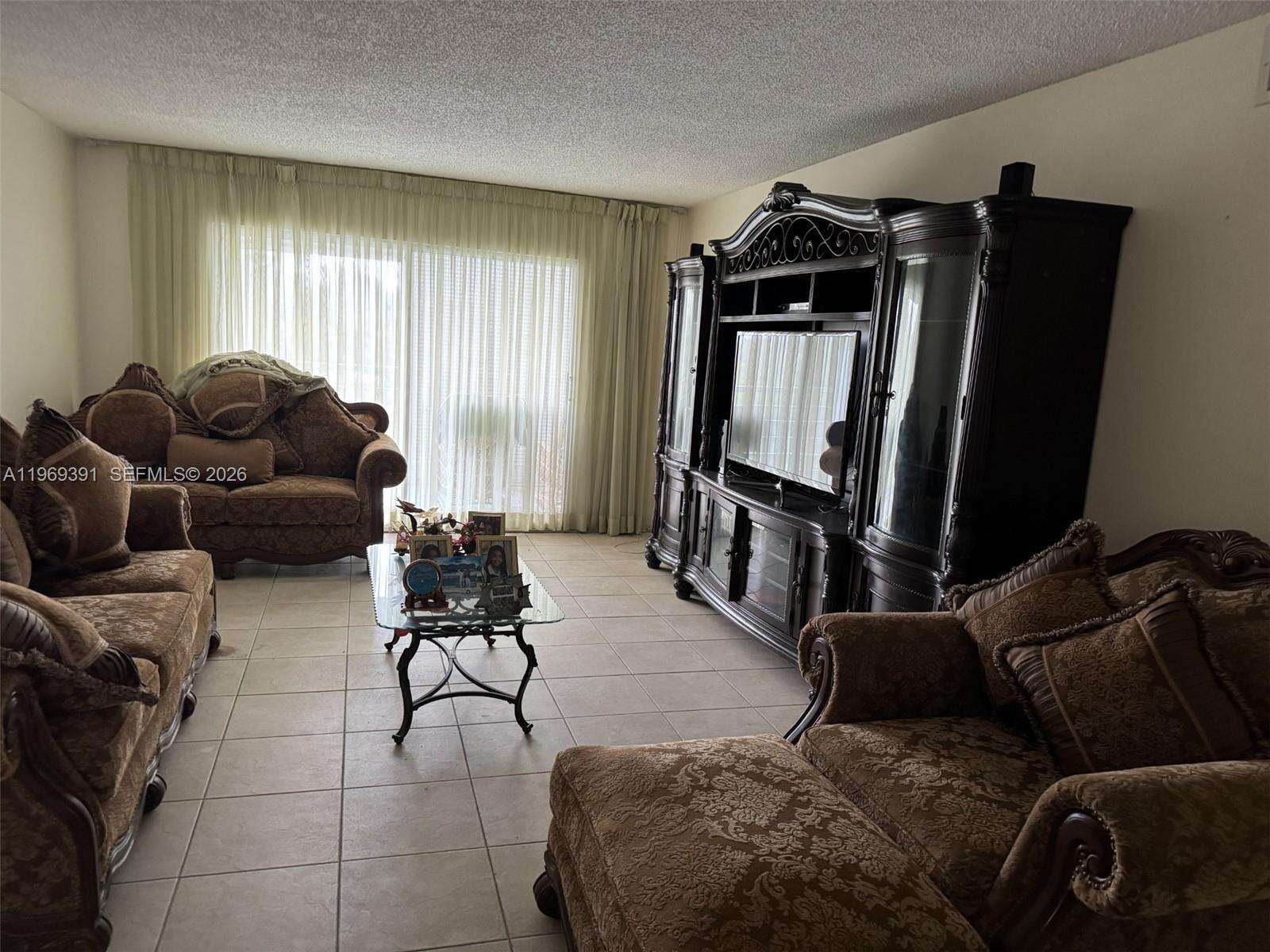 Antigua Village I C | Unit #C3 Unit #C3 | Picture 1
