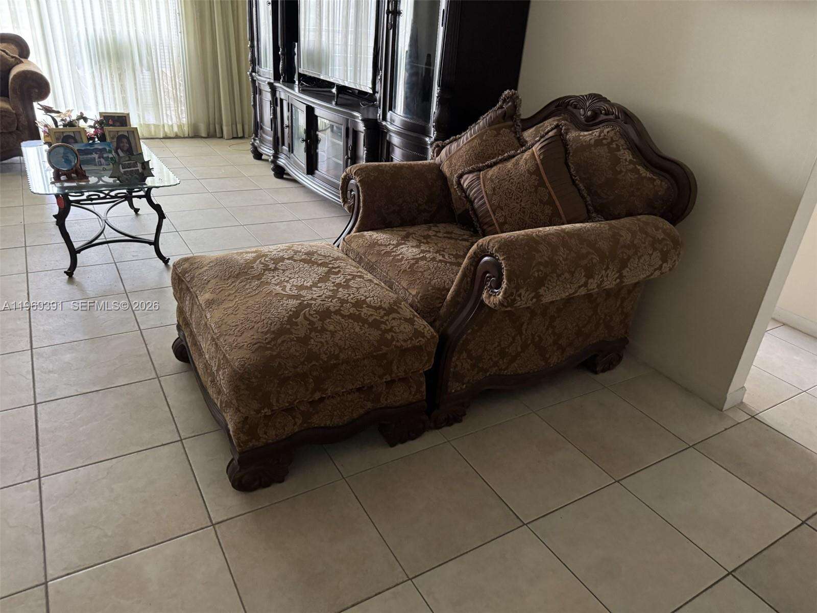 Antigua Village I C | Unit #C3 Unit #C3 | Picture 2