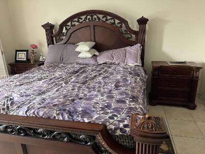 Antigua Village I C | Unit #C3 Unit #C3 | Picture 4