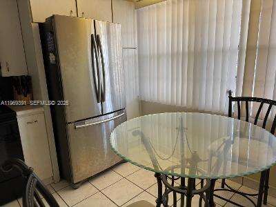 Antigua Village I C | Unit #C3 Unit #C3 | Picture 5
