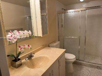 Antigua Village I C | Unit #C3 Unit #C3 | Picture 7