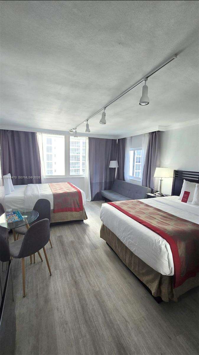 The Aventura Beach Club | Unit #1126 Unit #1126 | Picture 1