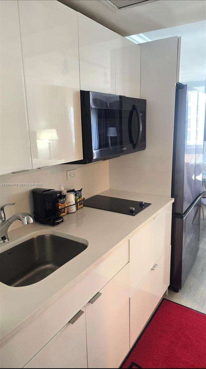 The Aventura Beach Club | Unit #1126 Unit #1126 | Picture 2