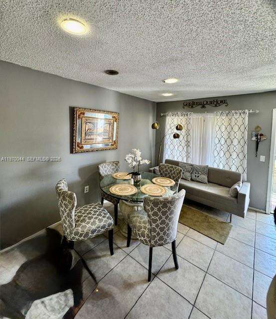 Palm Place | Unit #201 Unit #201 | Picture 2