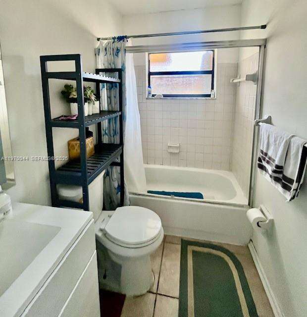 Palm Place | Unit #201 Unit #201 | Picture 6