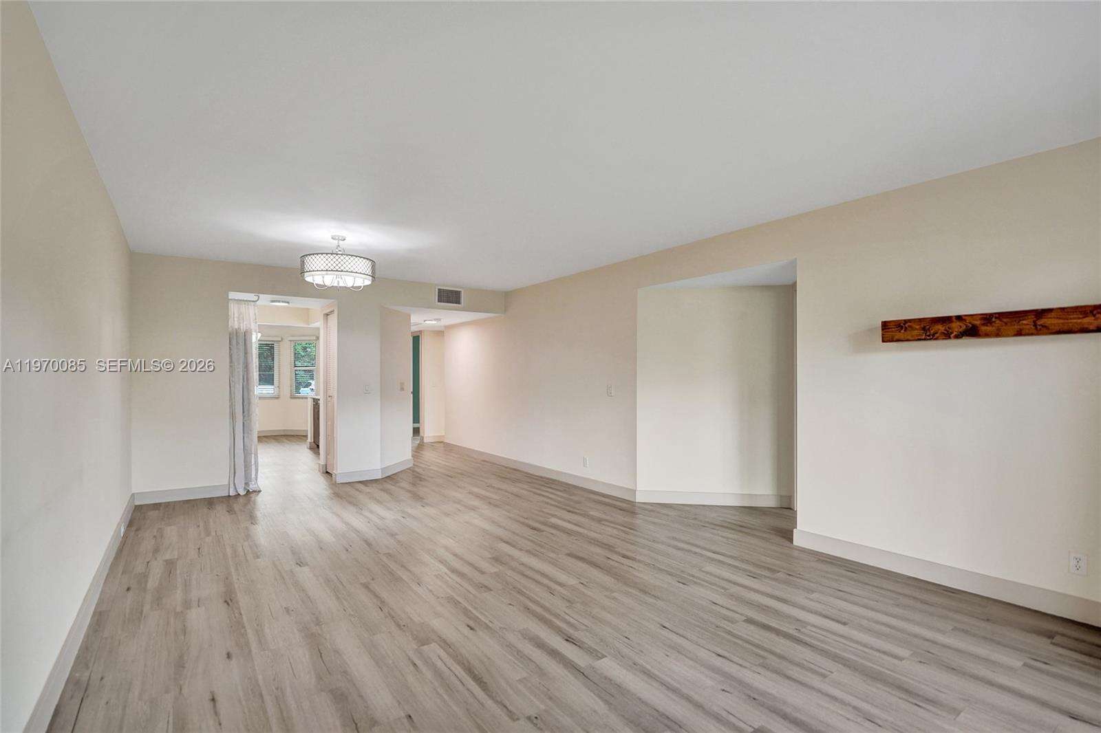 Buckingham At Century Village Condominium Iii | Unit #111J Unit #111J | Picture 11