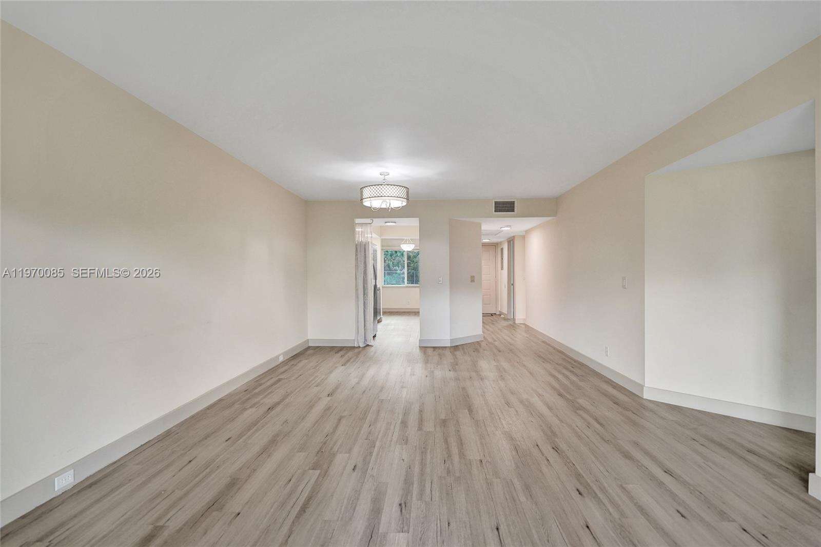 Buckingham At Century Village Condominium Iii | Unit #111J Unit #111J | Picture 12