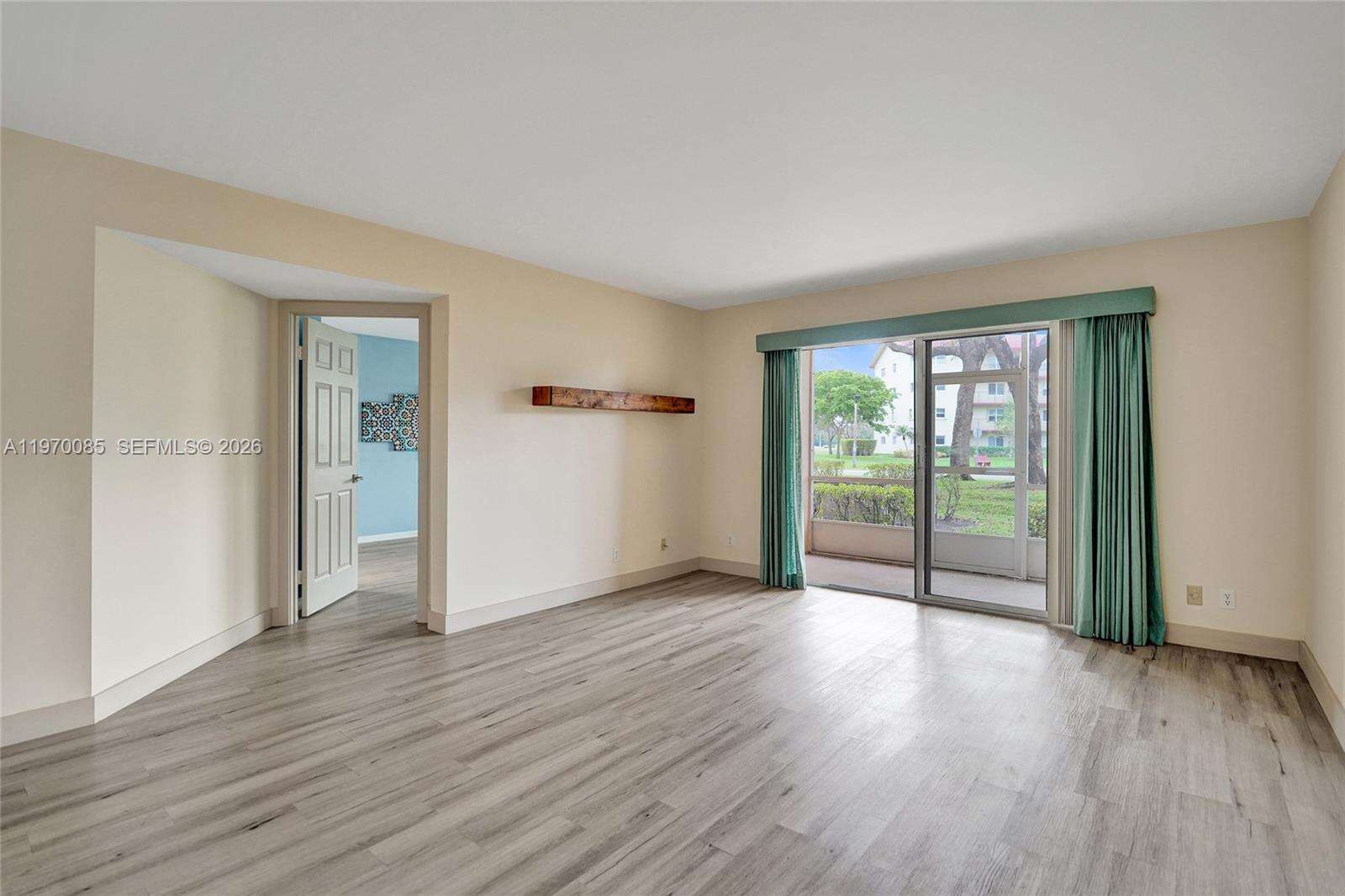 Buckingham At Century Village Condominium Iii | Unit #111J Unit #111J | Picture 13