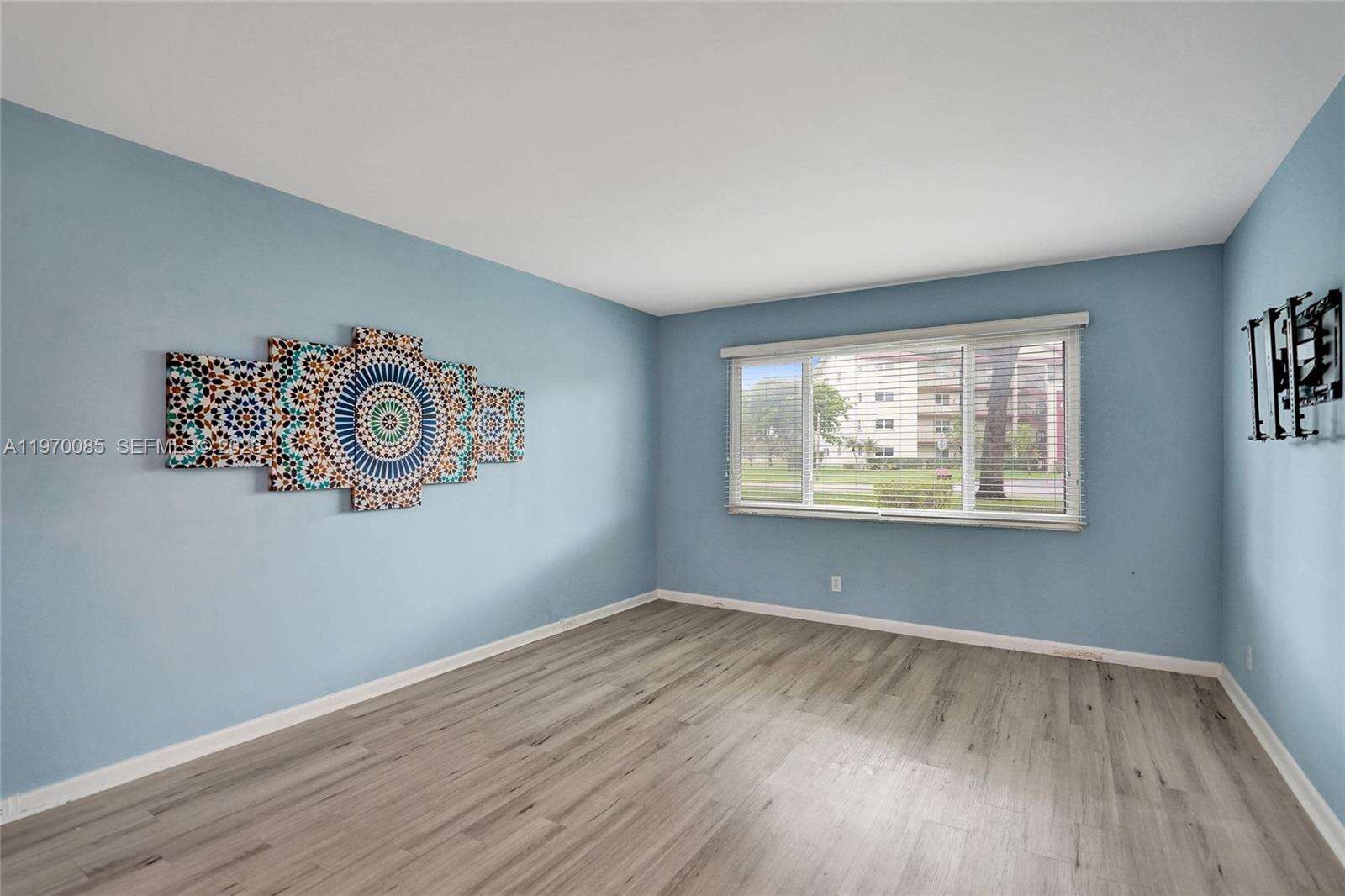 Buckingham At Century Village Condominium Iii | Unit #111J Unit #111J | Picture 14