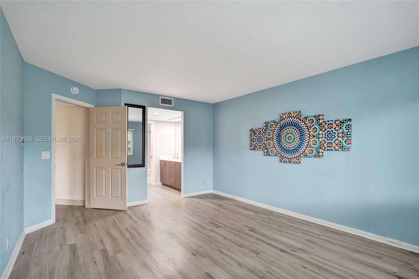 Buckingham At Century Village Condominium Iii | Unit #111J Unit #111J | Picture 15