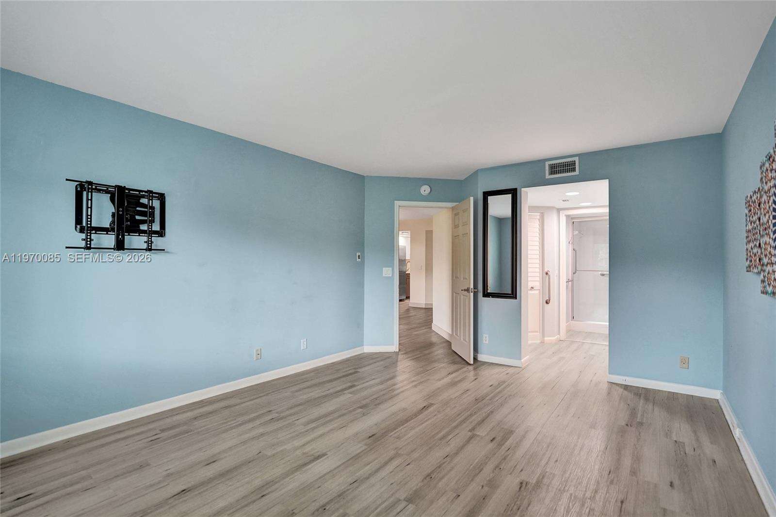 Buckingham At Century Village Condominium Iii | Unit #111J Unit #111J | Picture 16