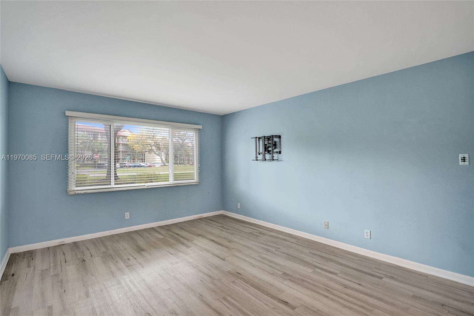 Buckingham At Century Village Condominium Iii | Unit #111J Unit #111J | Picture 17