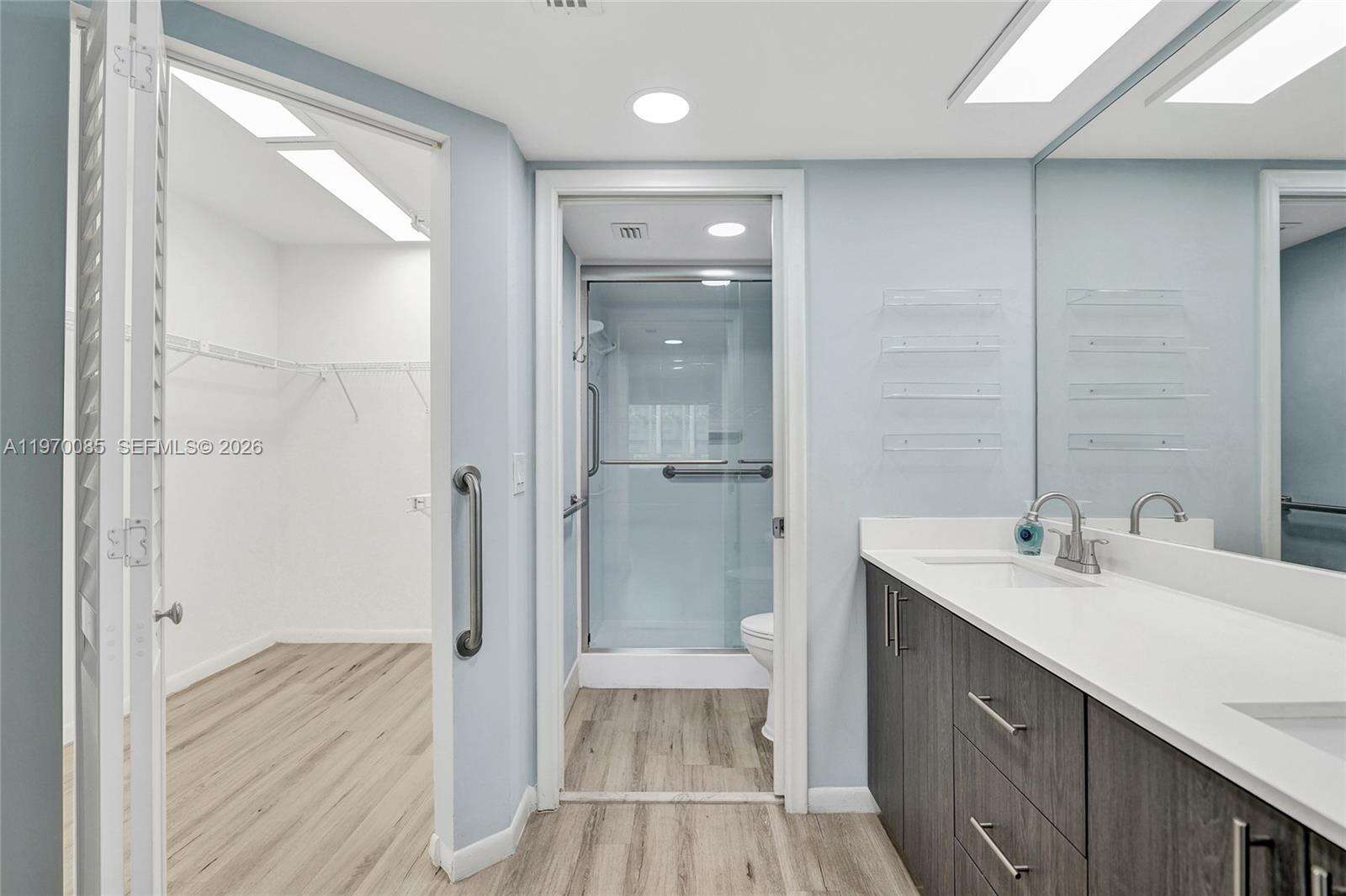 Buckingham At Century Village Condominium Iii | Unit #111J Unit #111J | Picture 18