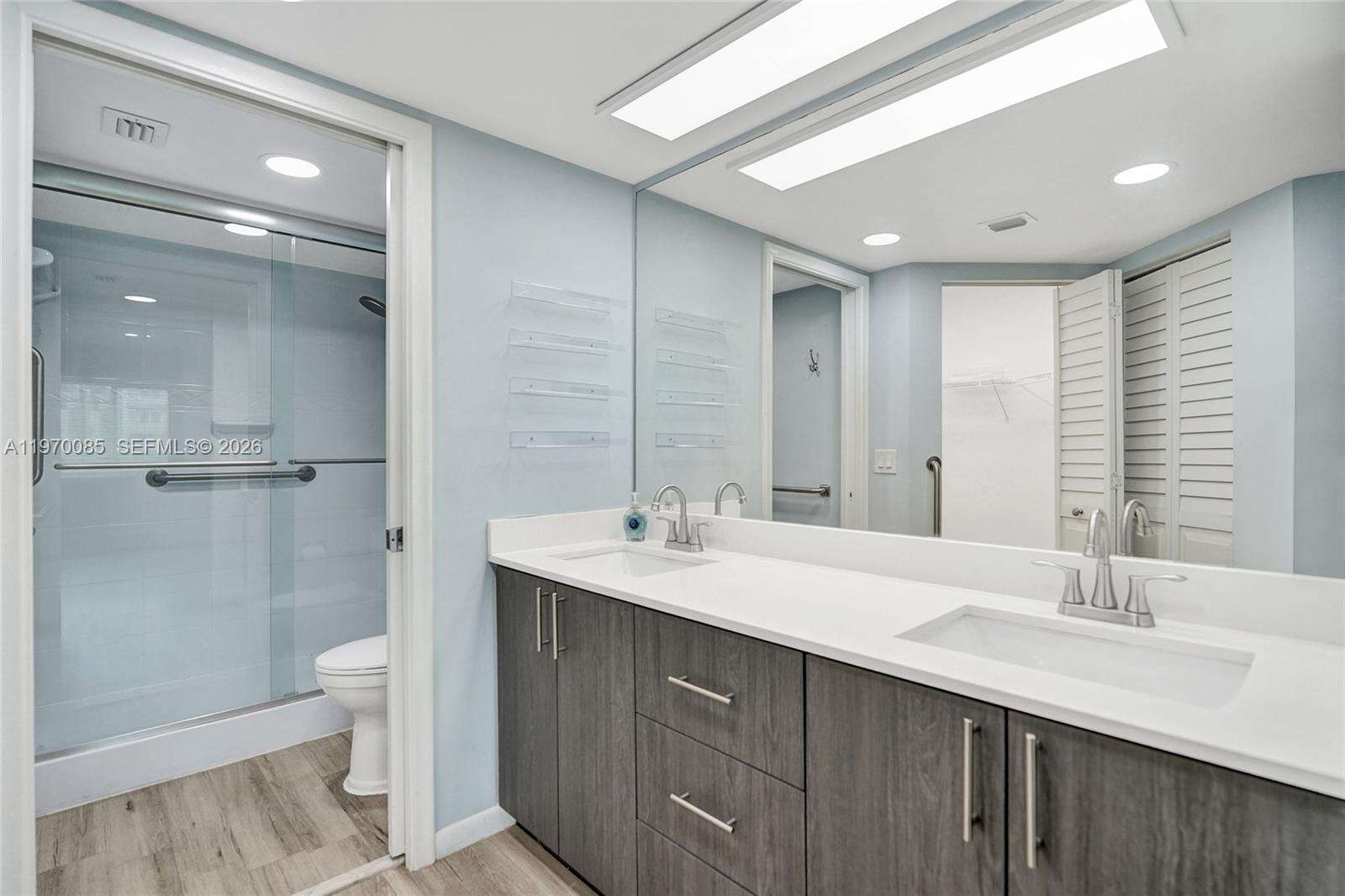 Buckingham At Century Village Condominium Iii | Unit #111J Unit #111J | Picture 19