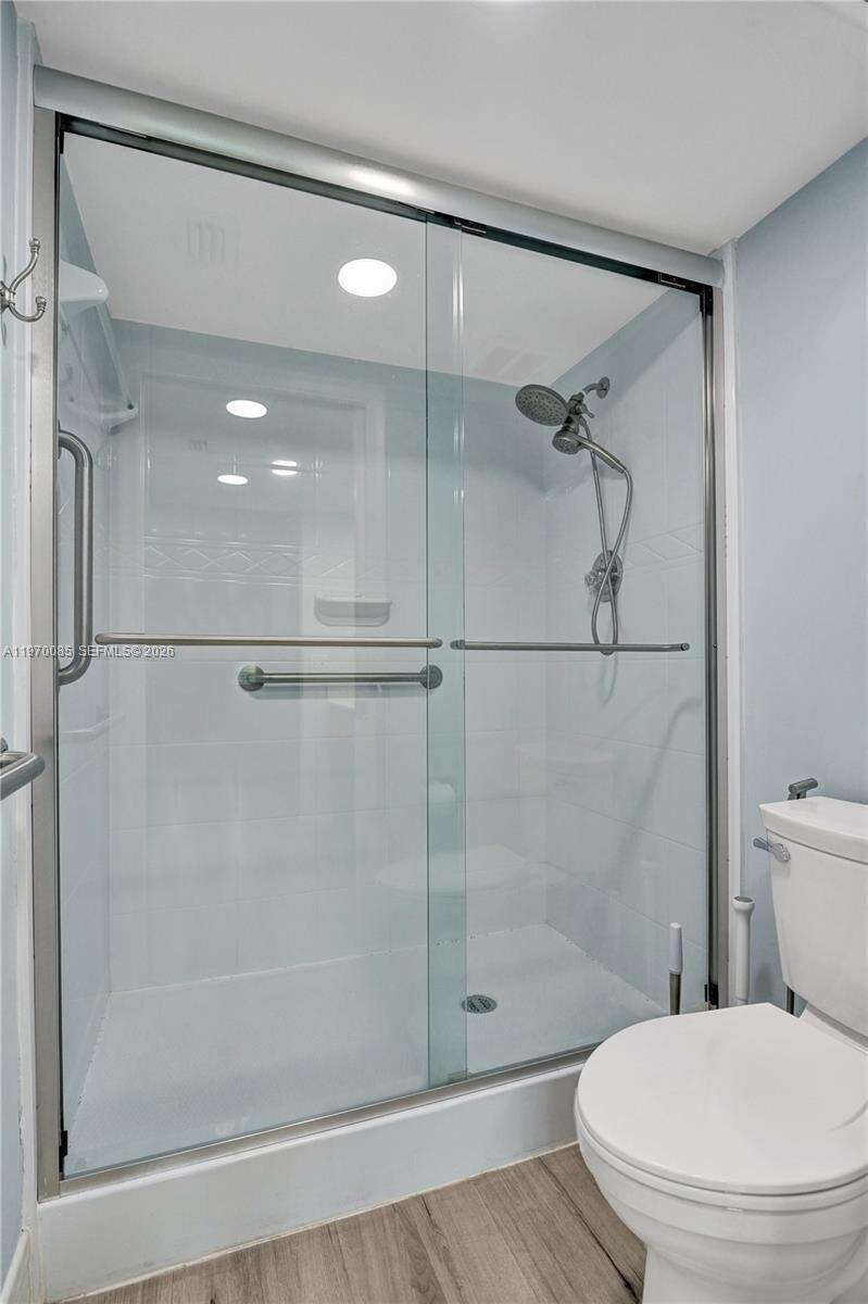 Buckingham At Century Village Condominium Iii | Unit #111J Unit #111J | Picture 20