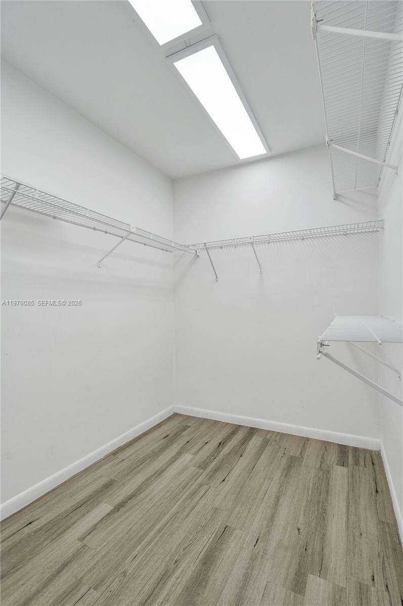 Buckingham At Century Village Condominium Iii | Unit #111J Unit #111J | Picture 21
