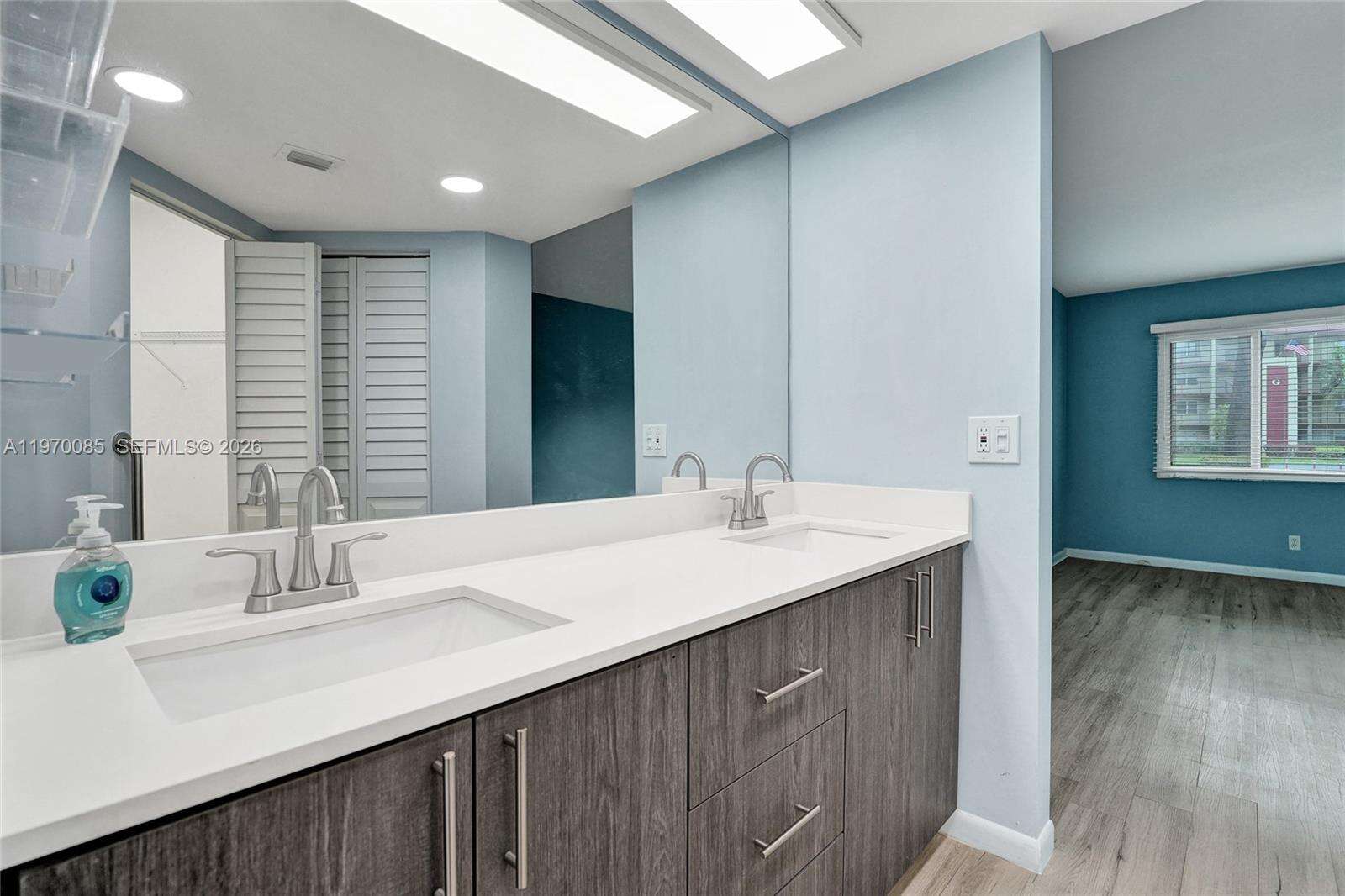 Buckingham At Century Village Condominium Iii | Unit #111J Unit #111J | Picture 22