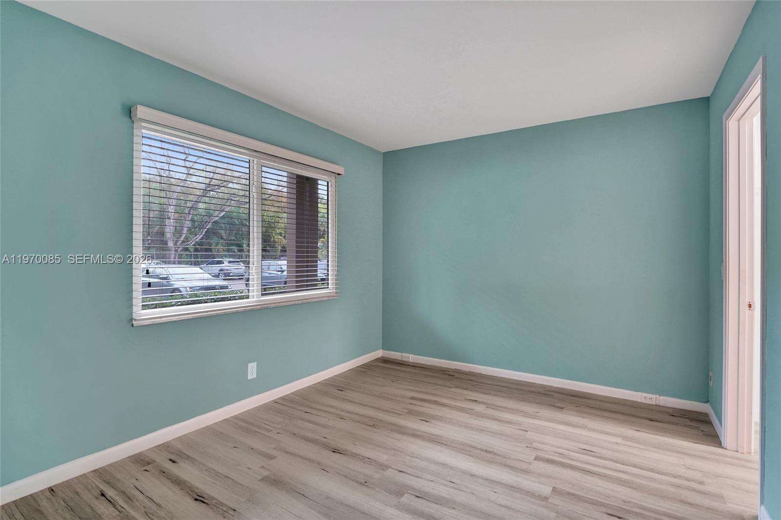 Buckingham At Century Village Condominium Iii | Unit #111J Unit #111J | Picture 24
