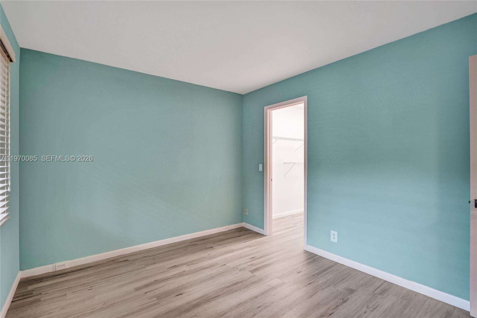 Buckingham At Century Village Condominium Iii | Unit #111J Unit #111J | Picture 25