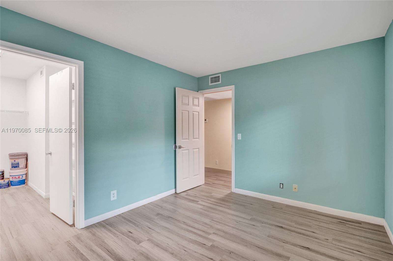 Buckingham At Century Village Condominium Iii | Unit #111J Unit #111J | Picture 26