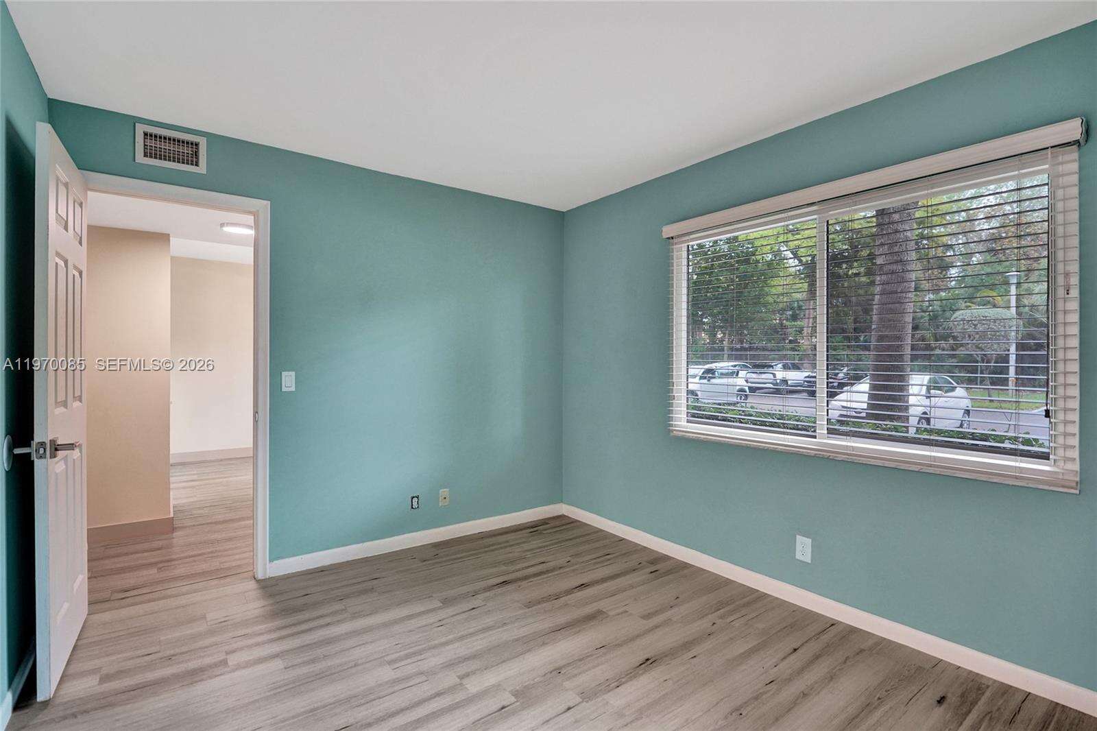 Buckingham At Century Village Condominium Iii | Unit #111J Unit #111J | Picture 27