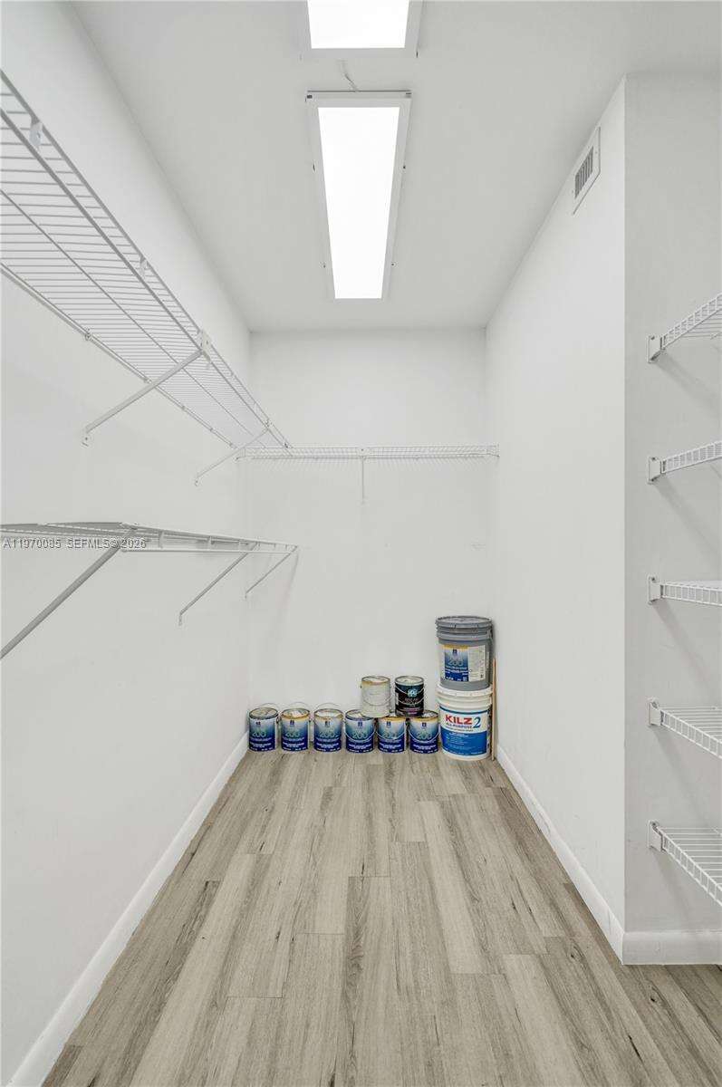 Buckingham At Century Village Condominium Iii | Unit #111J Unit #111J | Picture 28