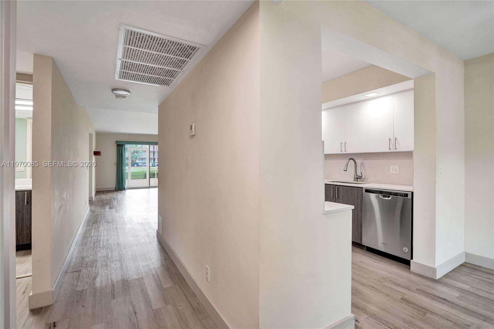 Buckingham At Century Village Condominium Iii | Unit #111J Unit #111J | Picture 29