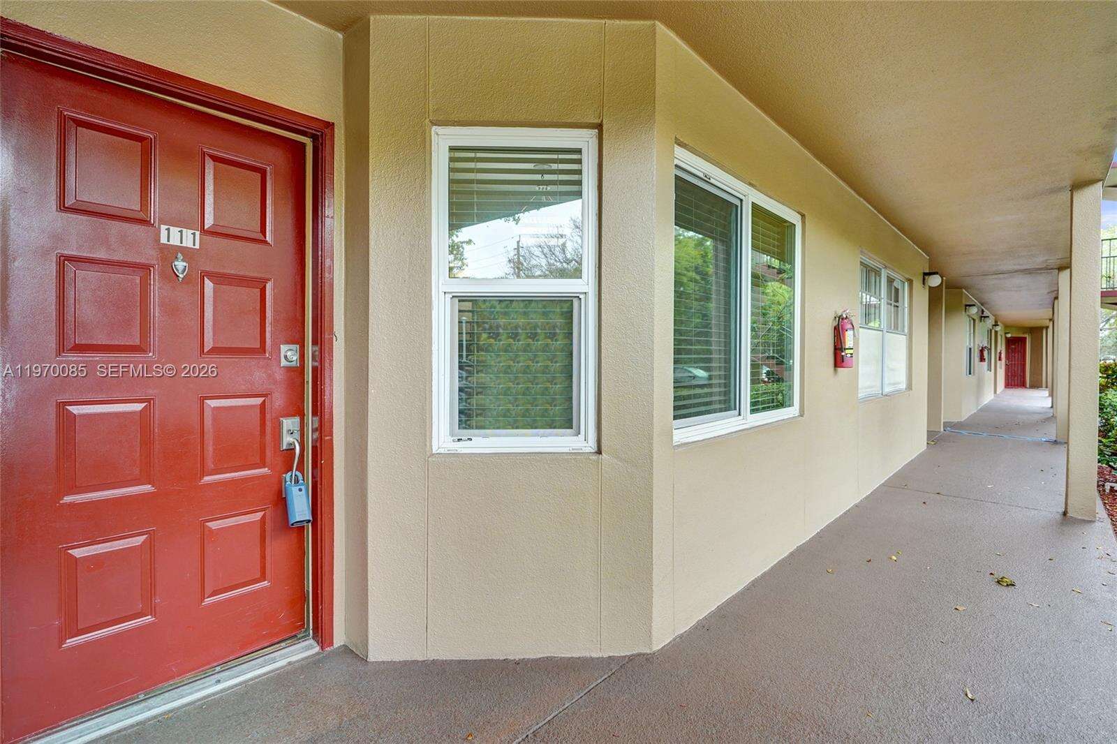 Buckingham At Century Village Condominium Iii | Unit #111J Unit #111J | Picture 30