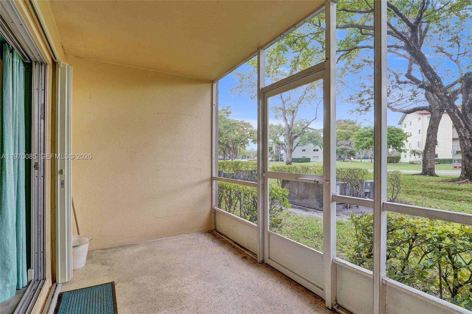 Buckingham At Century Village Condominium Iii | Unit #111J Unit #111J | Picture 31