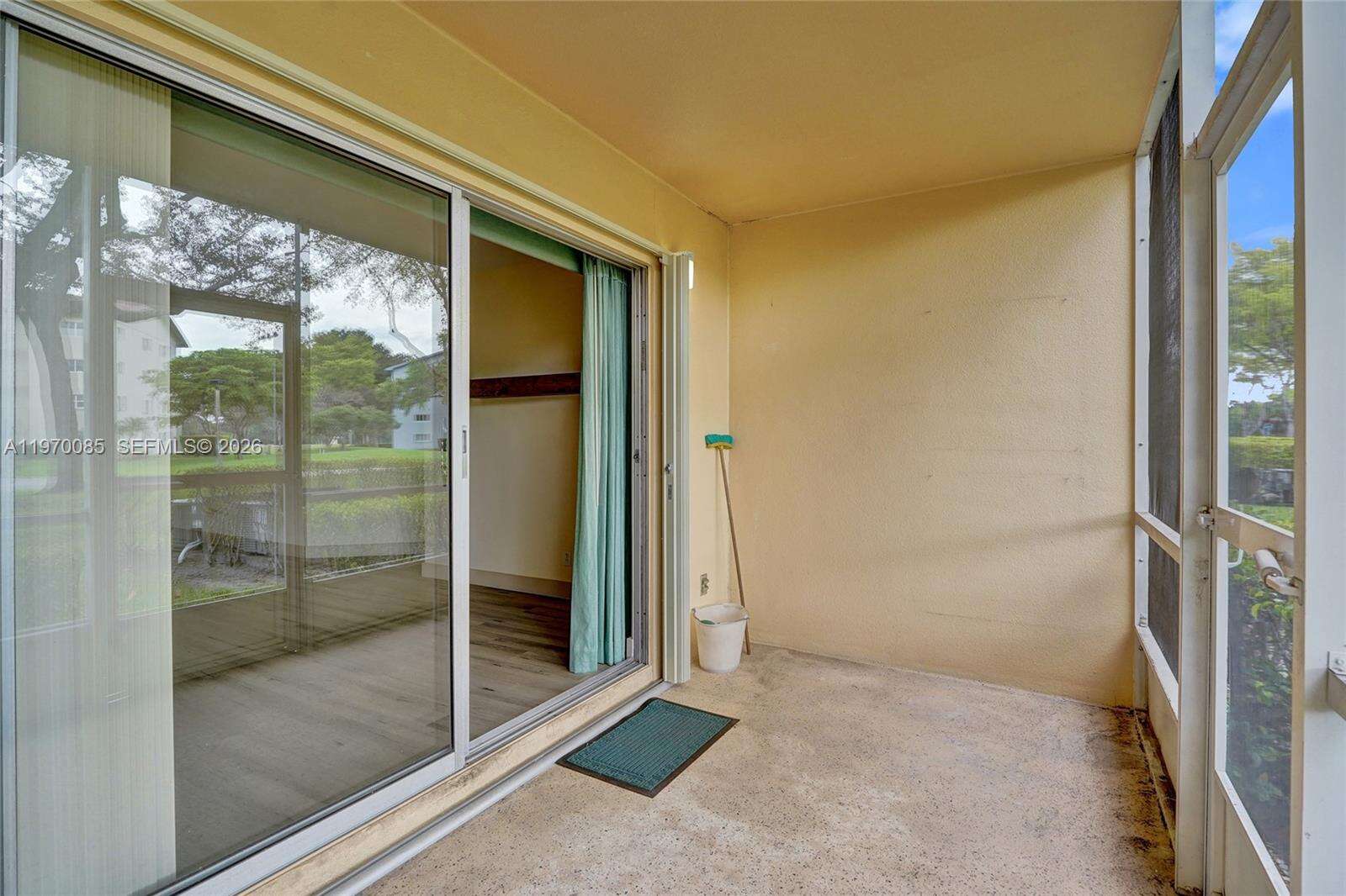 Buckingham At Century Village Condominium Iii | Unit #111J Unit #111J | Picture 32