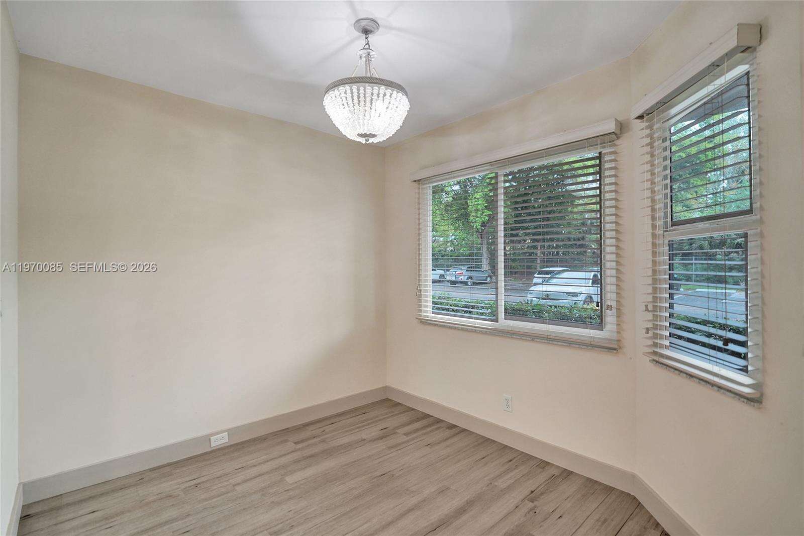 Buckingham At Century Village Condominium Iii | Unit #111J Unit #111J | Picture 6